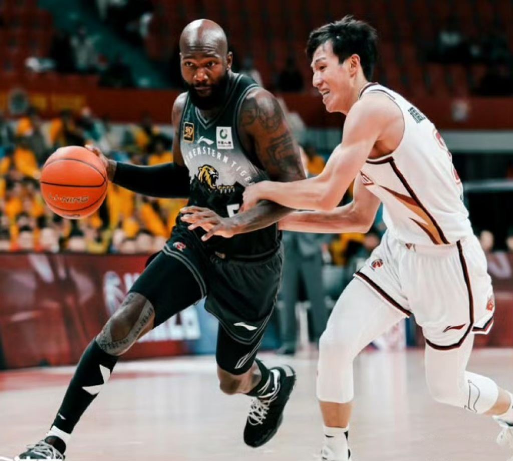 开云体育-球员状态神勇，为球队带来胜利