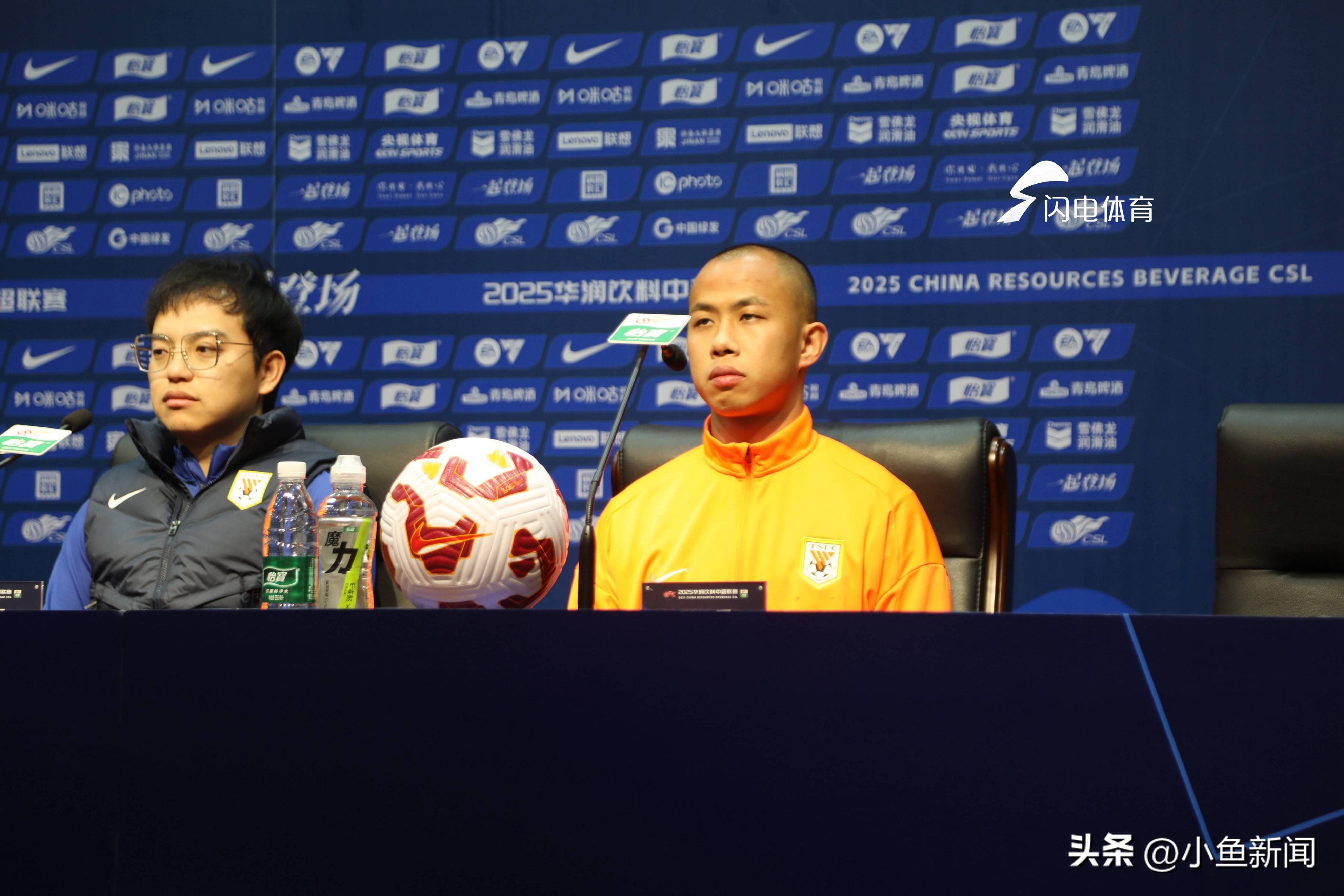 球员状态神勇，为球队带来胜利