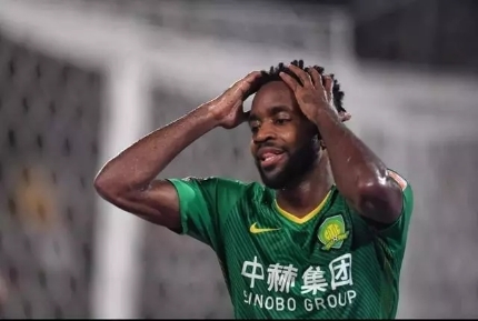 开云体育平台APP-包含河南建业客场战平，保持不败战绩的词条