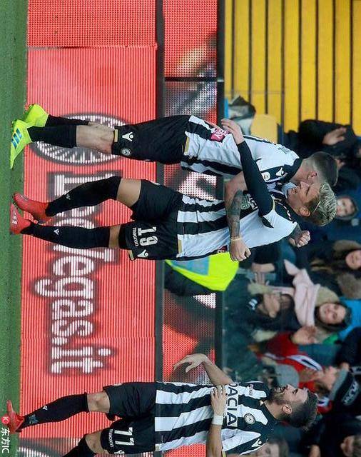 乌迪内斯主场迎战佛罗伦萨,勇夺三分是当务之急的简单介绍 乌迪内斯主场迎战佛罗伦萨,勇夺三分是当务之急的简单介绍