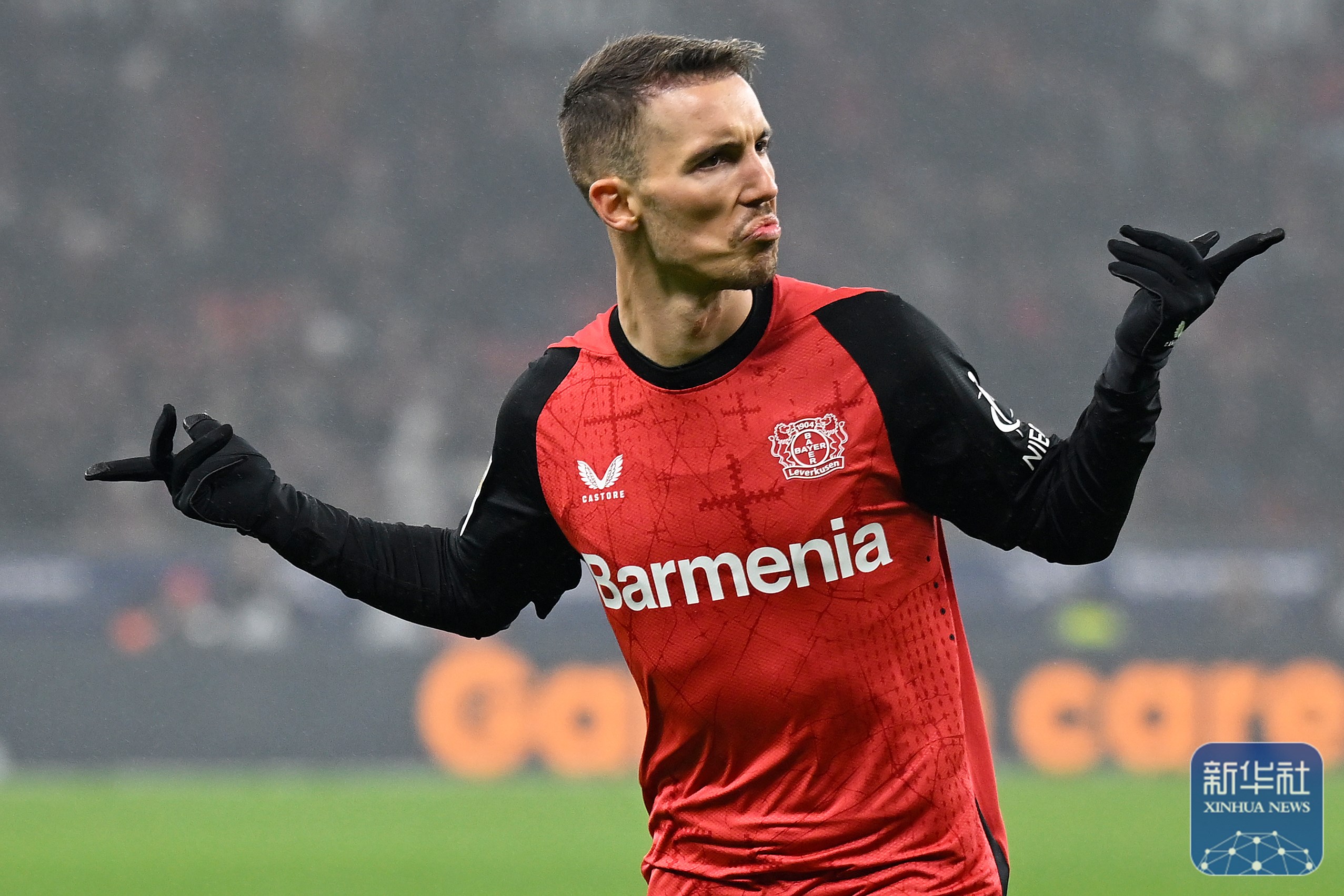 开云体育平台APP-关于美因茨击败对手，保级前景有所改善的信息