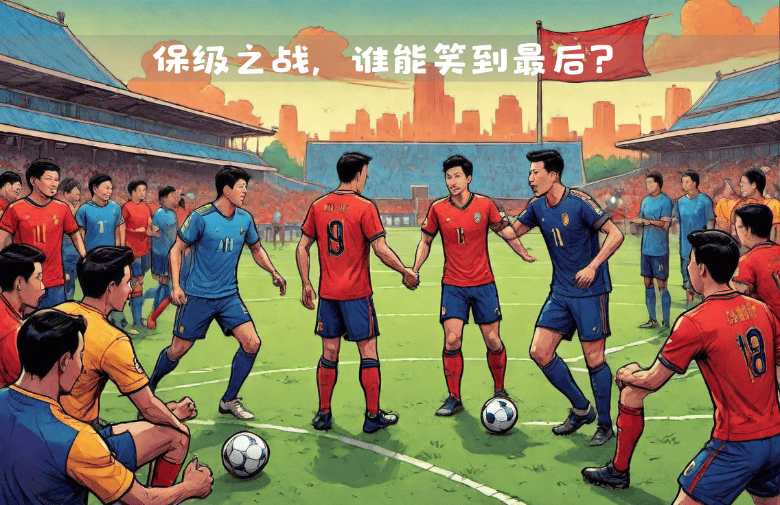 关于美因茨击败对手,保级前景有所改善的信息 关于美因茨击败对手,保级前景有所改善的信息