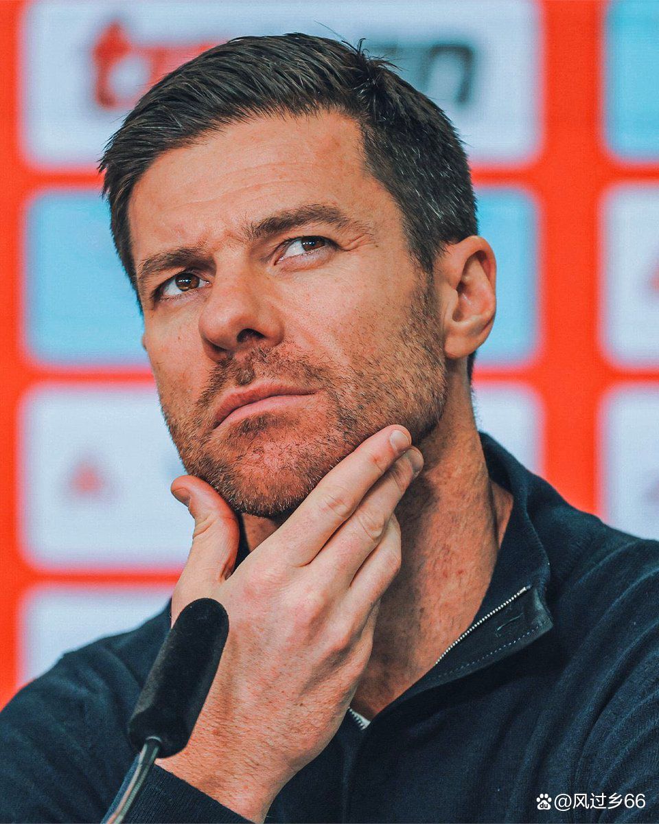 勒沃库森队客场不败,继续保持稳定状态的简单介绍 勒沃库森队客场不败,继续保持稳定状态的简单介绍