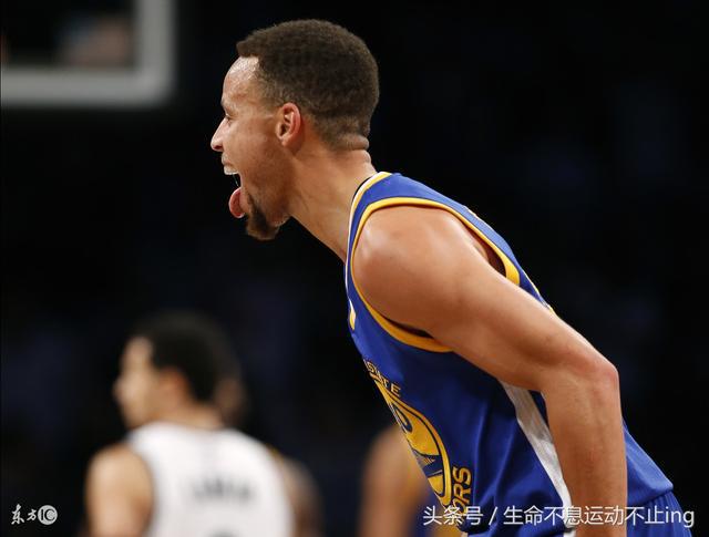 爵士队半场领先詹森成关键一环的简单介绍 爵士队半场领先詹森成关键一环的简单介绍