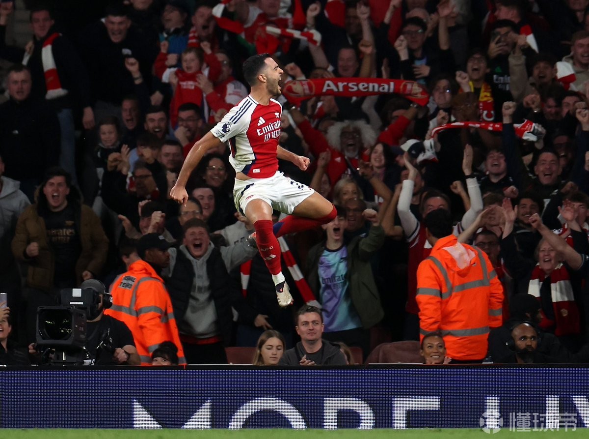 开云体育官方网站-阿森纳击败对手，英超积分榜上升