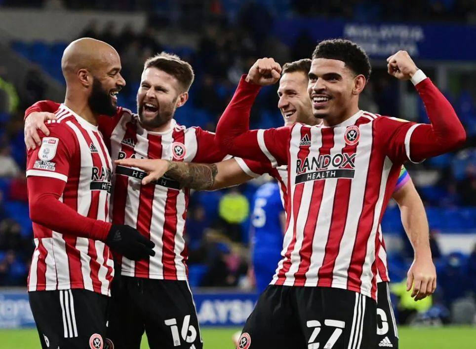 开云体育下载-伯恩茅斯客场大胜，华丽逆袭避免垫底的简单介绍