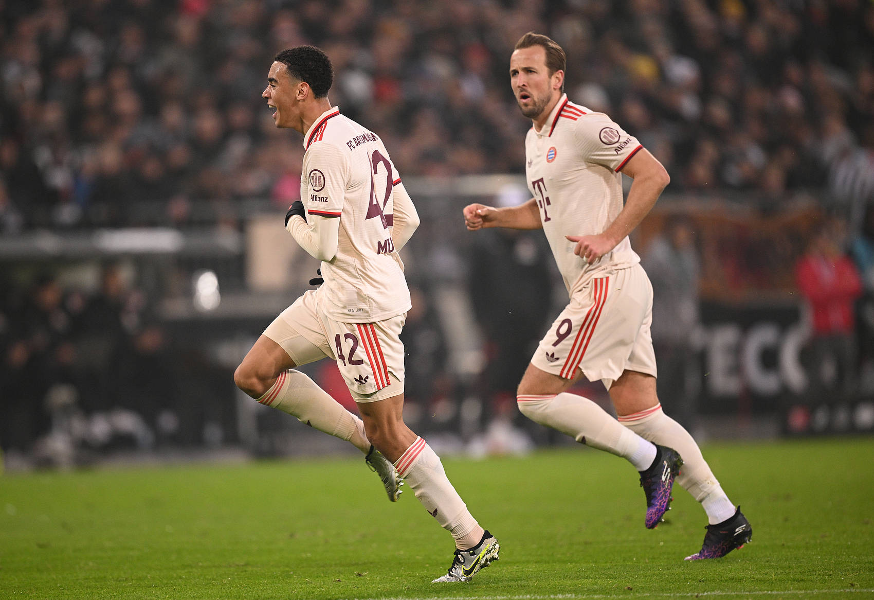 开云体育app-梅因茨客场击溃对手，德甲保级前景一片光明的简单介绍