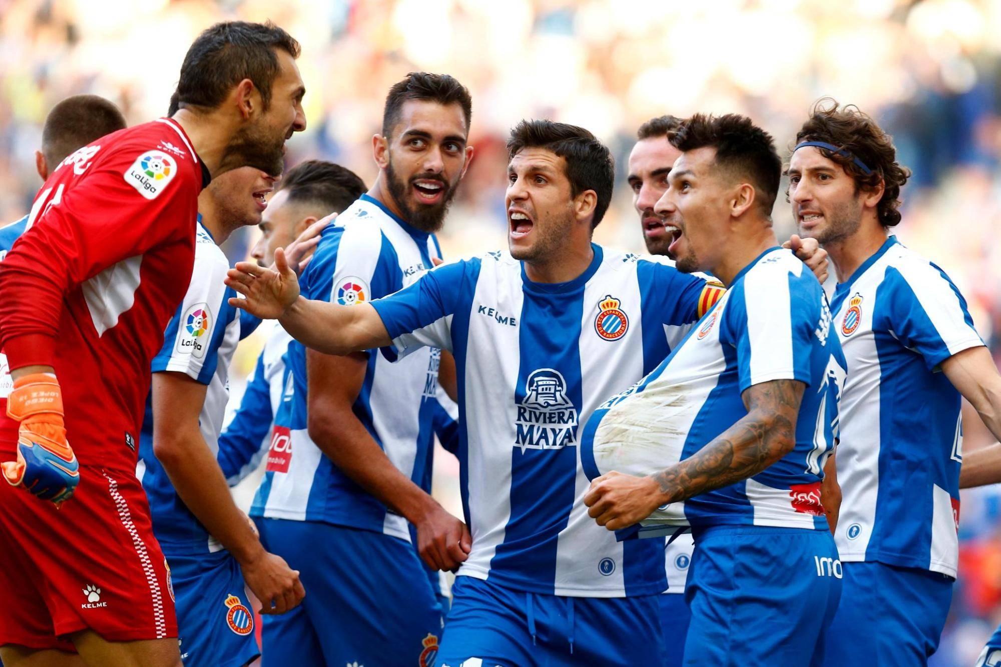 梅因茨客场击溃对手，德甲保级前景一片光明的简单介绍