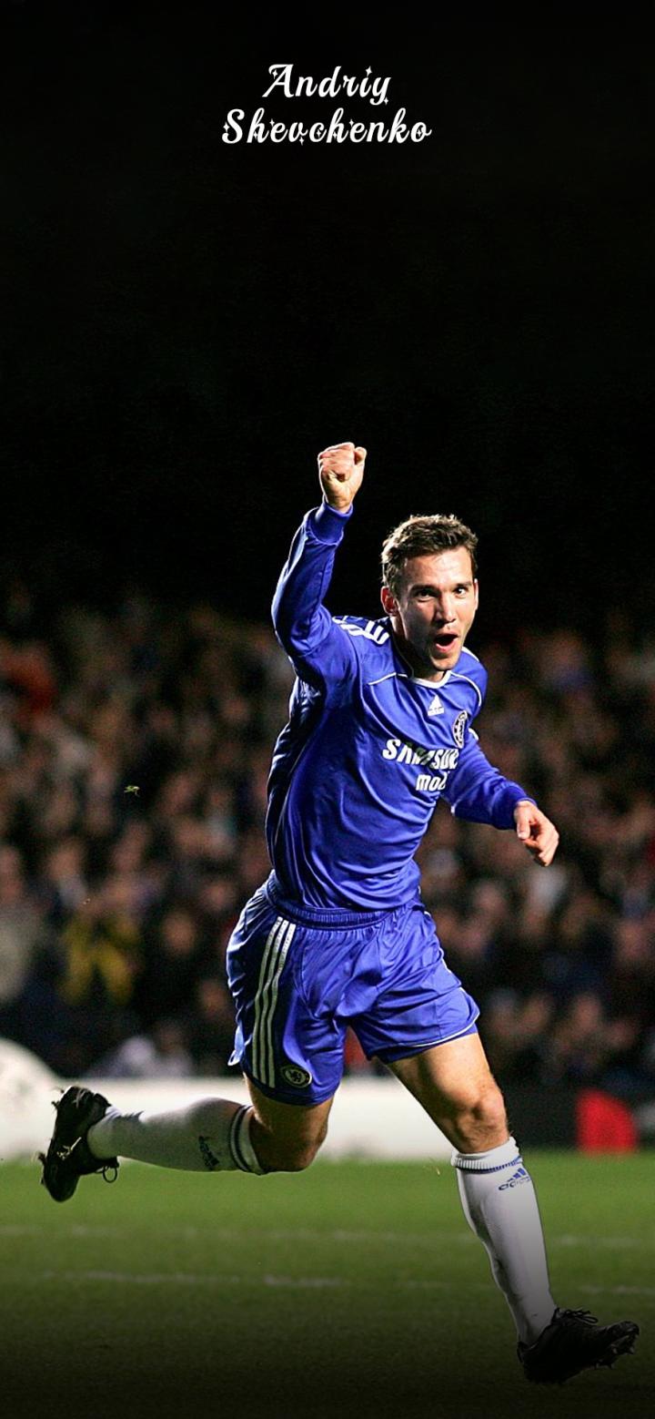 舍甫琴科加盟中国超级联赛,成为球队新的头号射手的简单介绍 舍甫琴科加盟中国超级联赛,成为球队新的头号射手的简单介绍