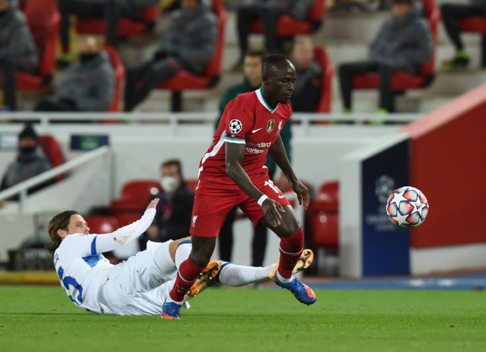 奥地利全取三分,小组出线形势一片清朗的简单介绍 奥地利全取三分,小组出线形势一片清朗的简单介绍