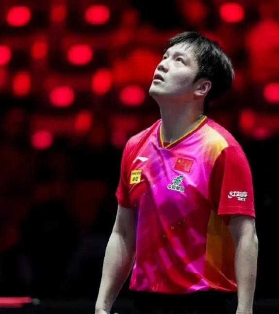 神秘人物!不明原因球员退赛引发猜想的简单介绍 神秘人物!不明原因球员退赛引发猜想的简单介绍