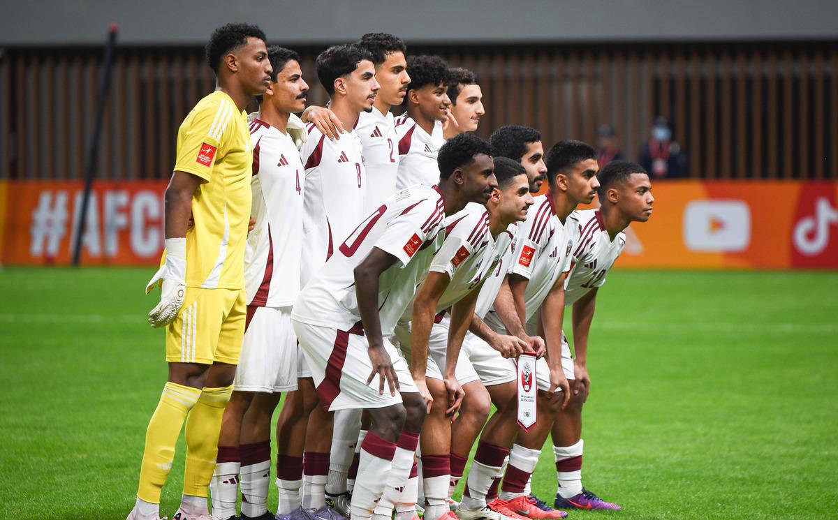 伊朗实现三连胜,小组晋级前景一片美好的简单介绍 伊朗实现三连胜,小组晋级前景一片美好的简单介绍