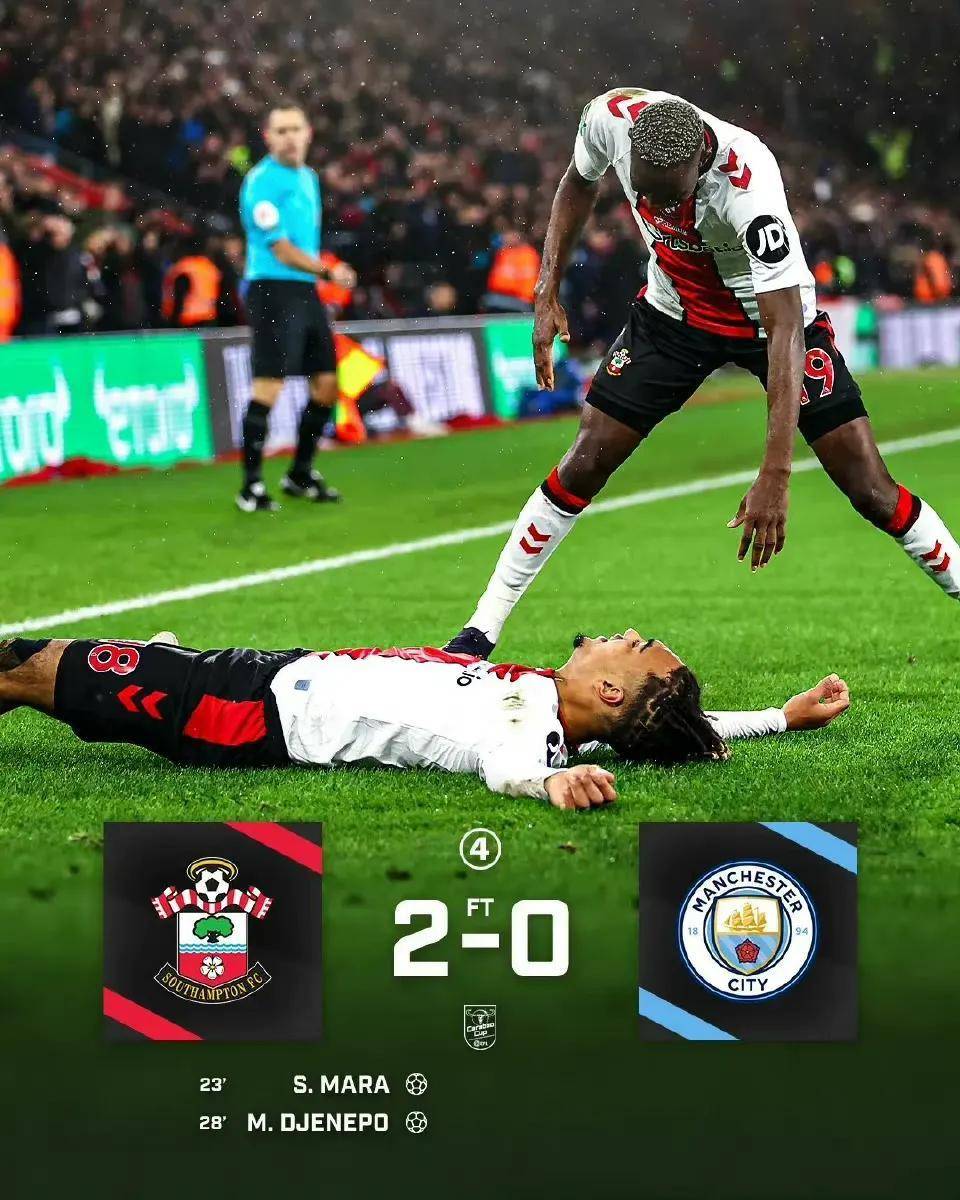 瓦伦西亚前锋连场破门,成为绝对核心 瓦伦西亚前锋连场破门,成为绝对核心