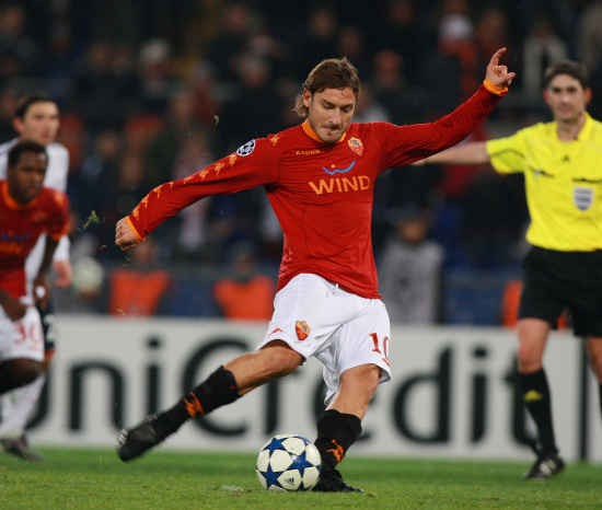 关于俄罗斯冠军杯战局激烈,角逐激动人心的信息 关于俄罗斯冠军杯战局激烈,角逐激动人心的信息