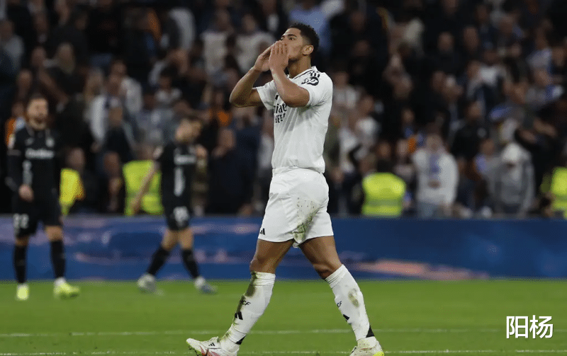 包含皇马门将连续扑出关键球,球队士气高昂的词条 包含皇马门将连续扑出关键球,球队士气高昂的词条