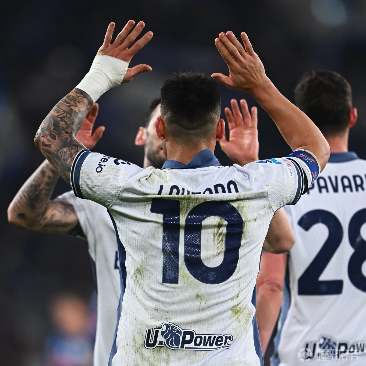 开云平台-关于亚特兰大客场击败苏索罗，继续领跑积分榜的信息