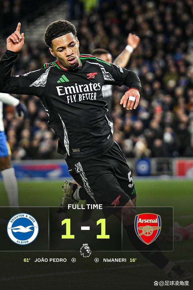 开云官网-包含欧洲豪强之间激烈角逐美妙足球风暴再度上演的词条