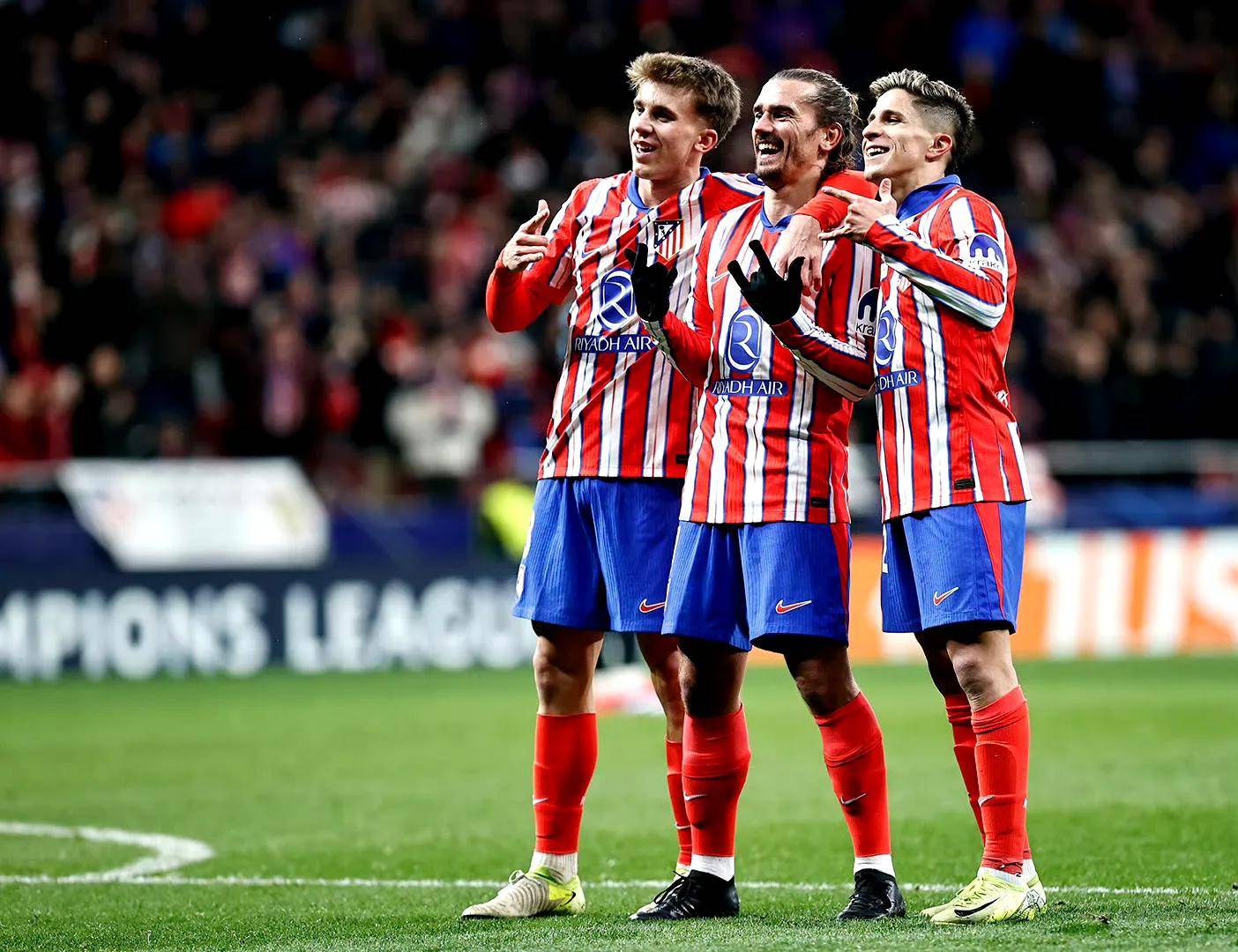 包含欧洲豪强之间激烈角逐美妙足球风暴再度上演的词条 包含欧洲豪强之间激烈角逐美妙足球风暴再度上演的词条