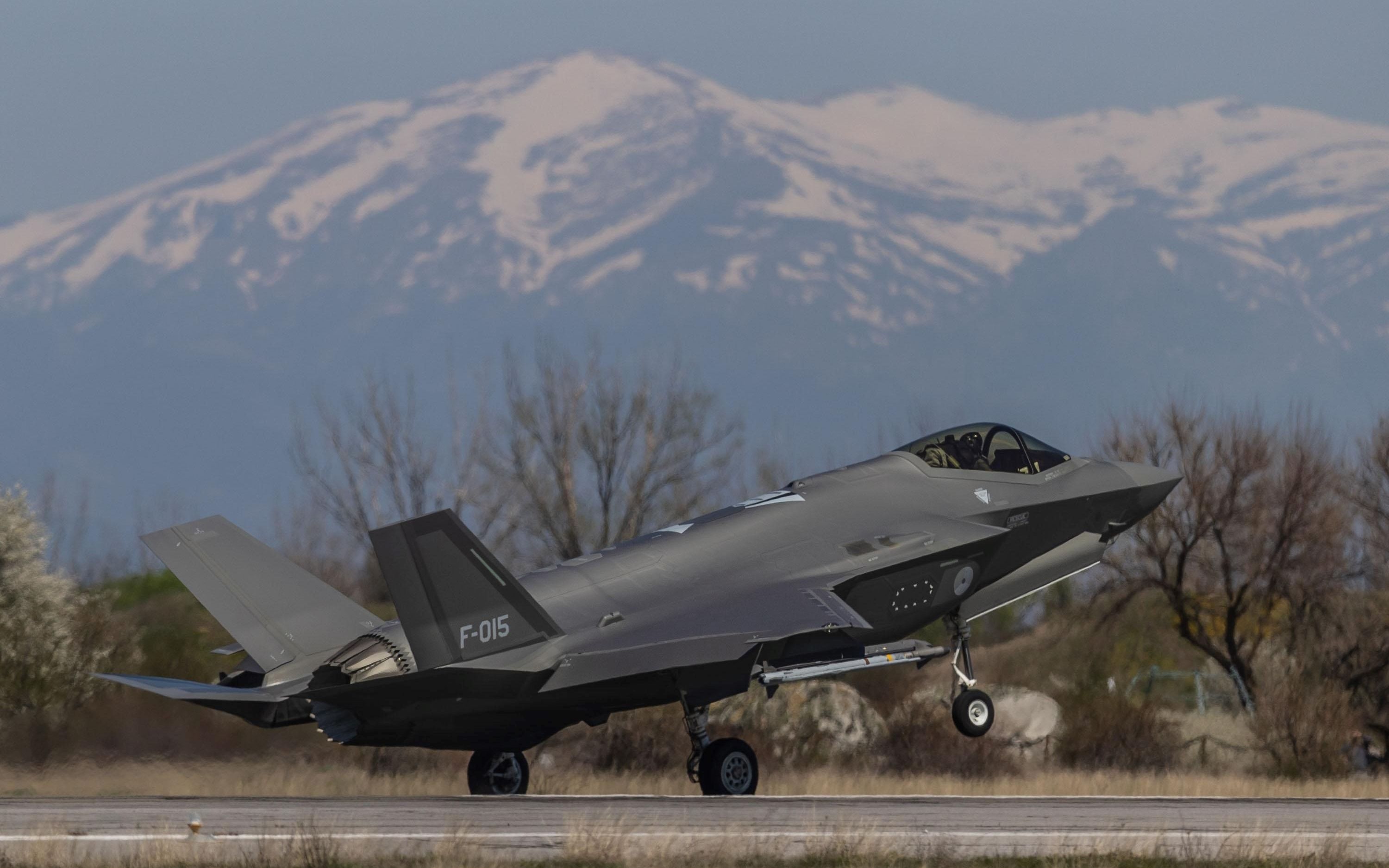 开云体育-荷兰即将迎战保加利亚，全力拼下重要三分的简单介绍