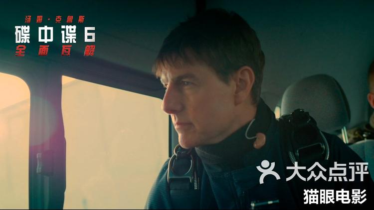 开云体育在线-高潮迭起，一波三折的比赛打动人心的简单介绍