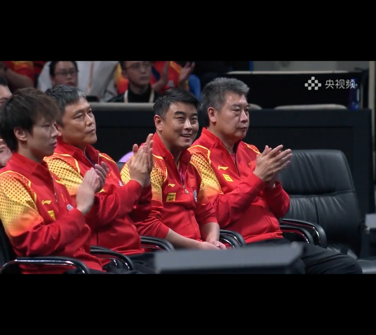 开云体育入口-教练智慧战术，带领球队获得胜利