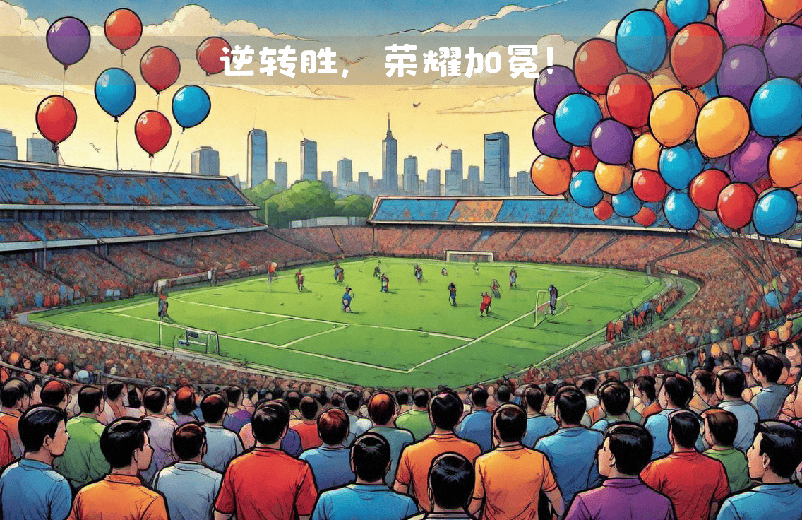 开云体育登录-包含经典连线掀起球迷兴奋阵容疯狂引援加冕夺冠的词条