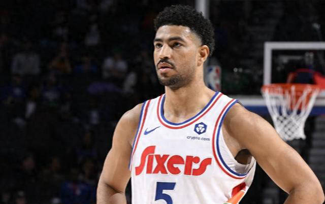 开云体育平台APP-球队助教离职，引发阵容不稳疑虑的简单介绍