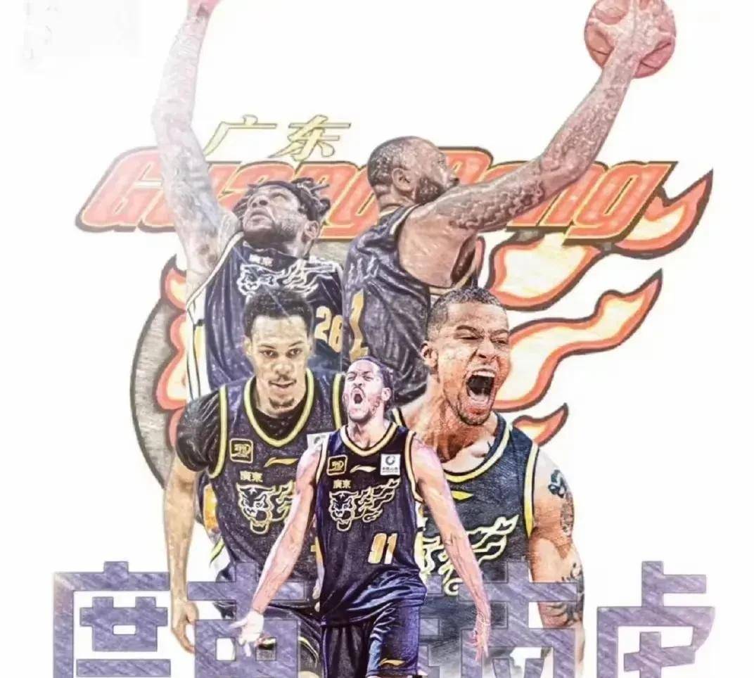 球队助教离职,引发阵容不稳疑虑的简单介绍 球队助教离职,引发阵容不稳疑虑的简单介绍