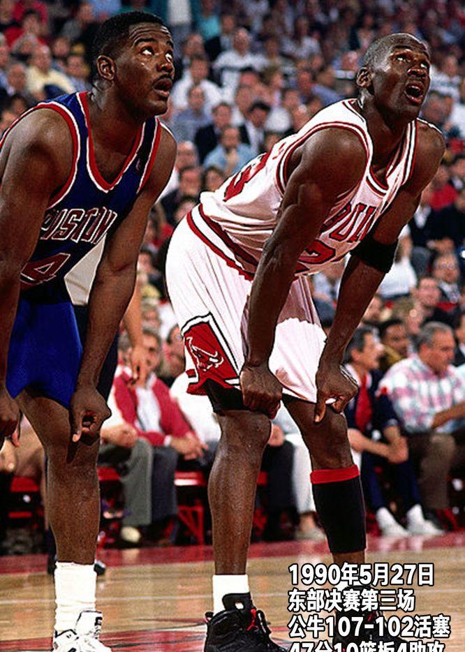 包含公牛后卫领跑得分榜,成为球队最大依仗的词条 包含公牛后卫领跑得分榜,成为球队最大依仗的词条