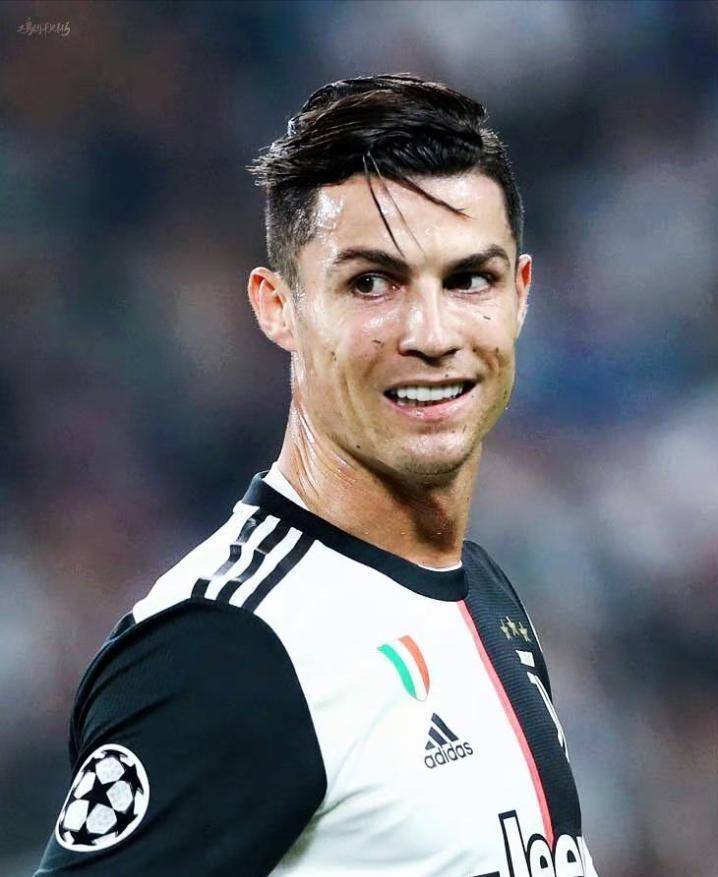 开云APP-关于尤文图斯宣布与老将续约，经验助力欧冠征程的信息