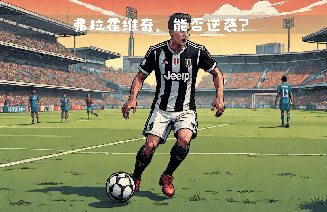 关于尤文图斯宣布与老将续约,经验助力欧冠征程的信息 关于尤文图斯宣布与老将续约,经验助力欧冠征程的信息