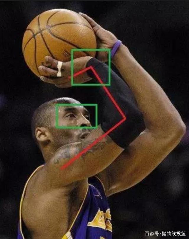 开云官网-男篮职业联赛中球员的精湛投篮技巧