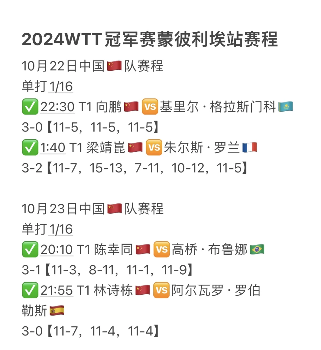 开云体育官网-里尔客场击败蒙彼利埃，继续保持领先优势的简单介绍