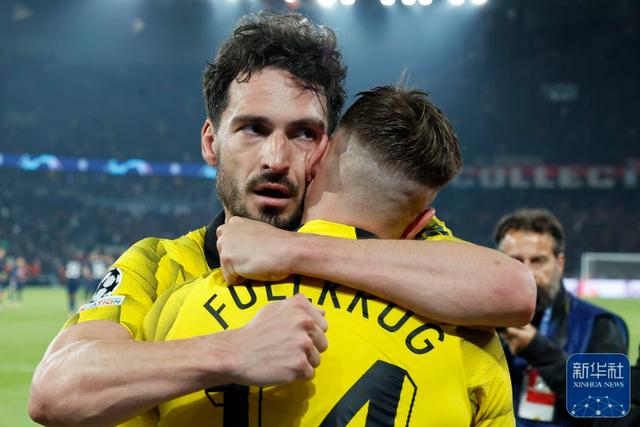 开云平台-多特蒙德客场力克对手继续保持上升势头的简单介绍