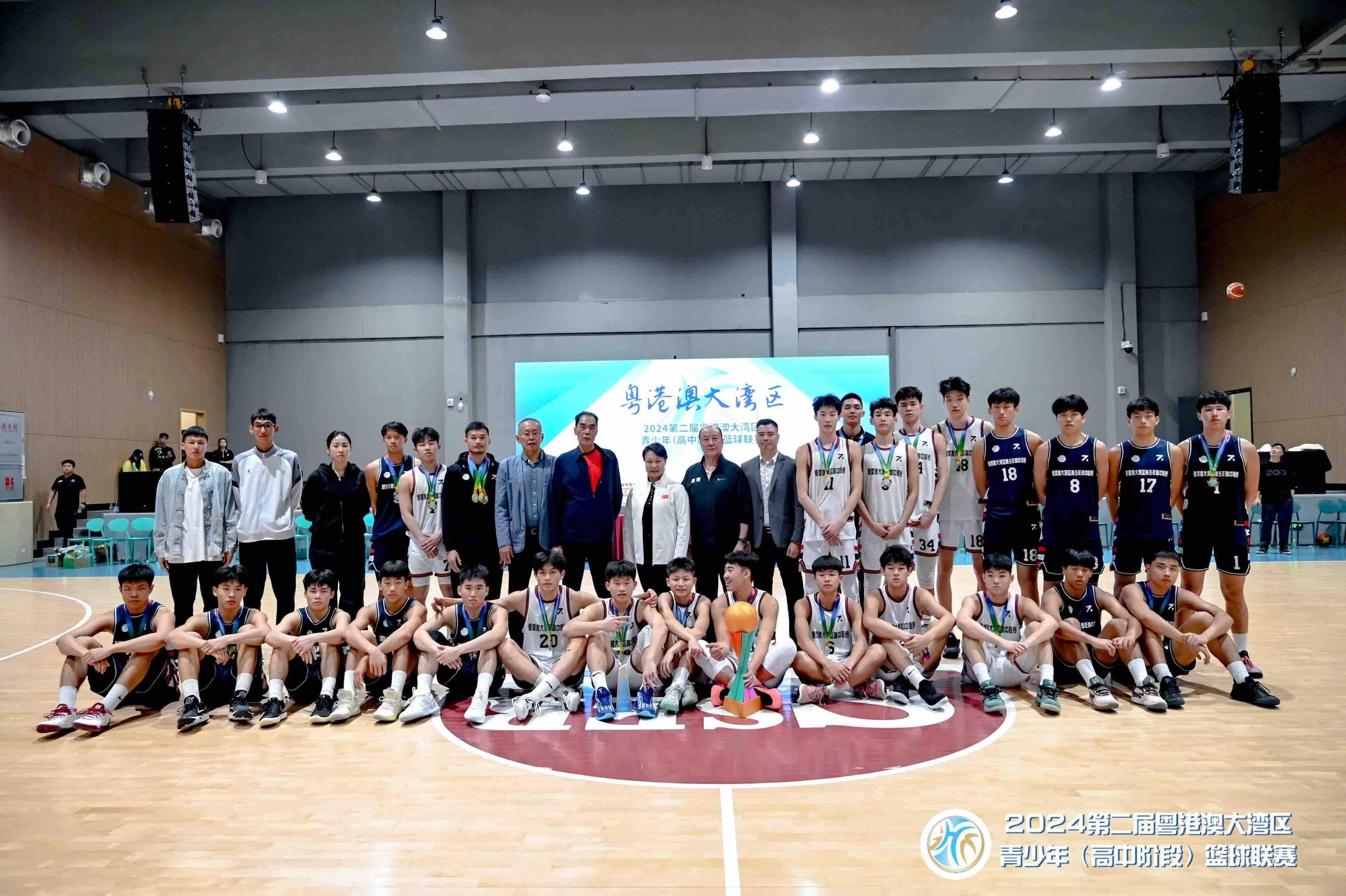 包含守护篮球梦想!青少年篮球联赛如火如荼的词条 包含守护篮球梦想!青少年篮球联赛如火如荼的词条