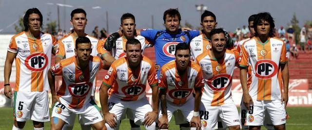 开云体育登录-顶尖球队狭路相逢，将带来怎样的精彩？的简单介绍