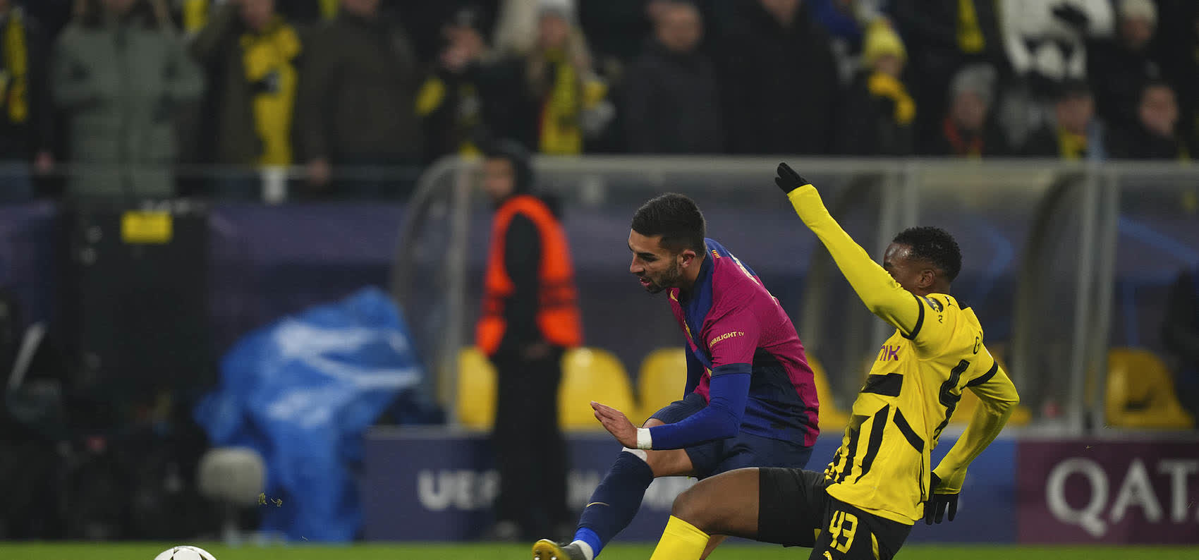 开云体育下载-关于科尔多瓦客场失利，陷入保级漩涡的信息