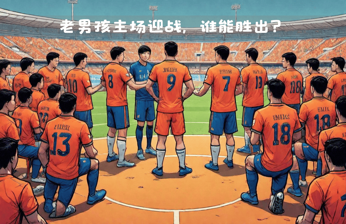 关于科尔多瓦客场失利,陷入保级漩涡的信息 关于科尔多瓦客场失利,陷入保级漩涡的信息