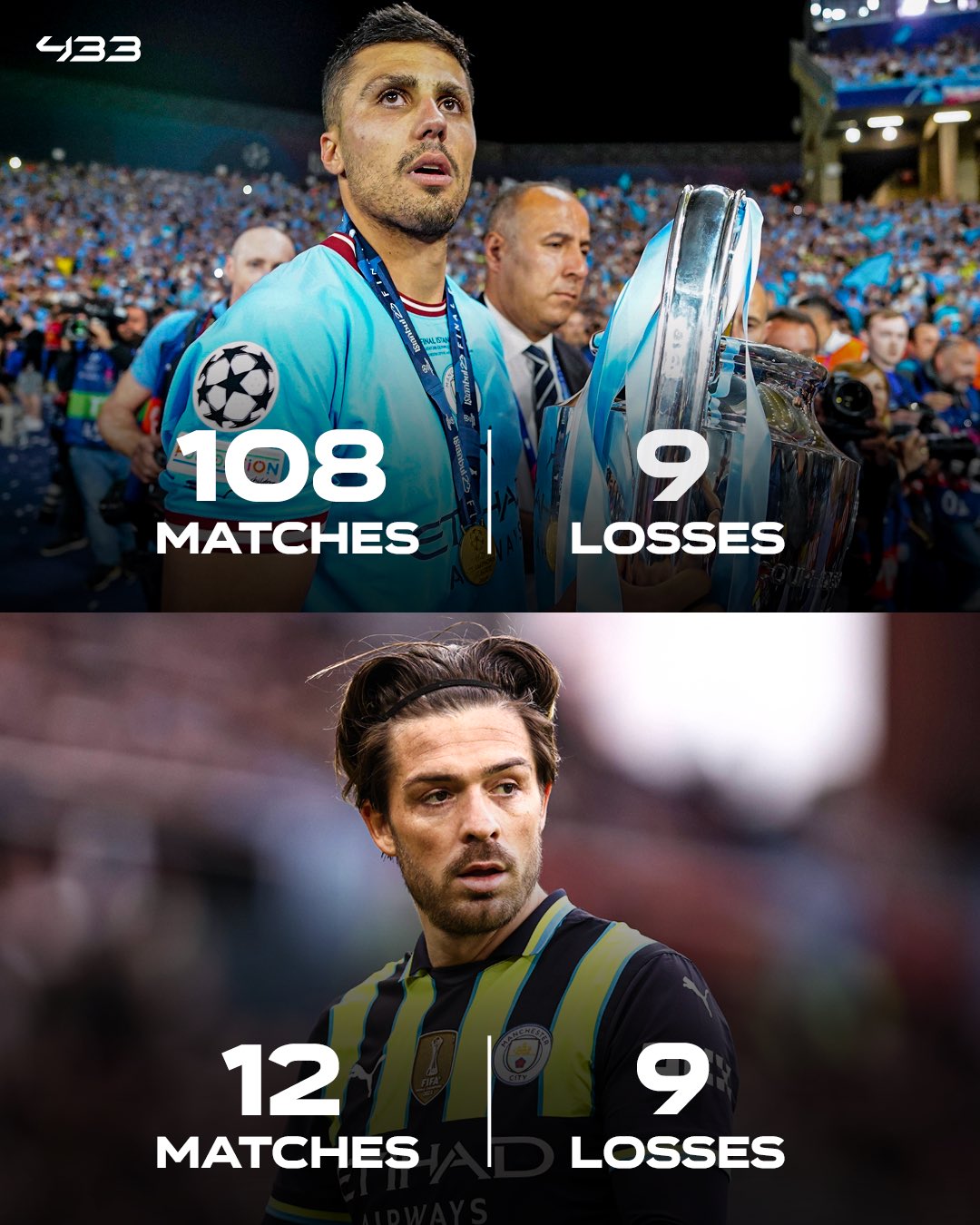 开云体育平台APP-曼城在主场力挫对手，雄心豪情不可阻挡的简单介绍