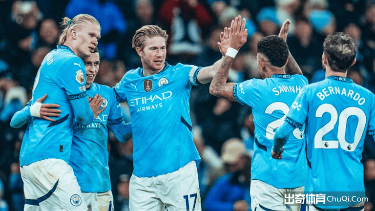 曼城在主场力挫对手,雄心豪情不可阻挡的简单介绍 曼城在主场力挫对手,雄心豪情不可阻挡的简单介绍
