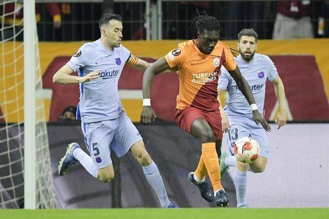 摩尔多瓦队在困境中咬牙坚持,坚守预选赛席位的简单介绍 摩尔多瓦队在困境中咬牙坚持,坚守预选赛席位的简单介绍