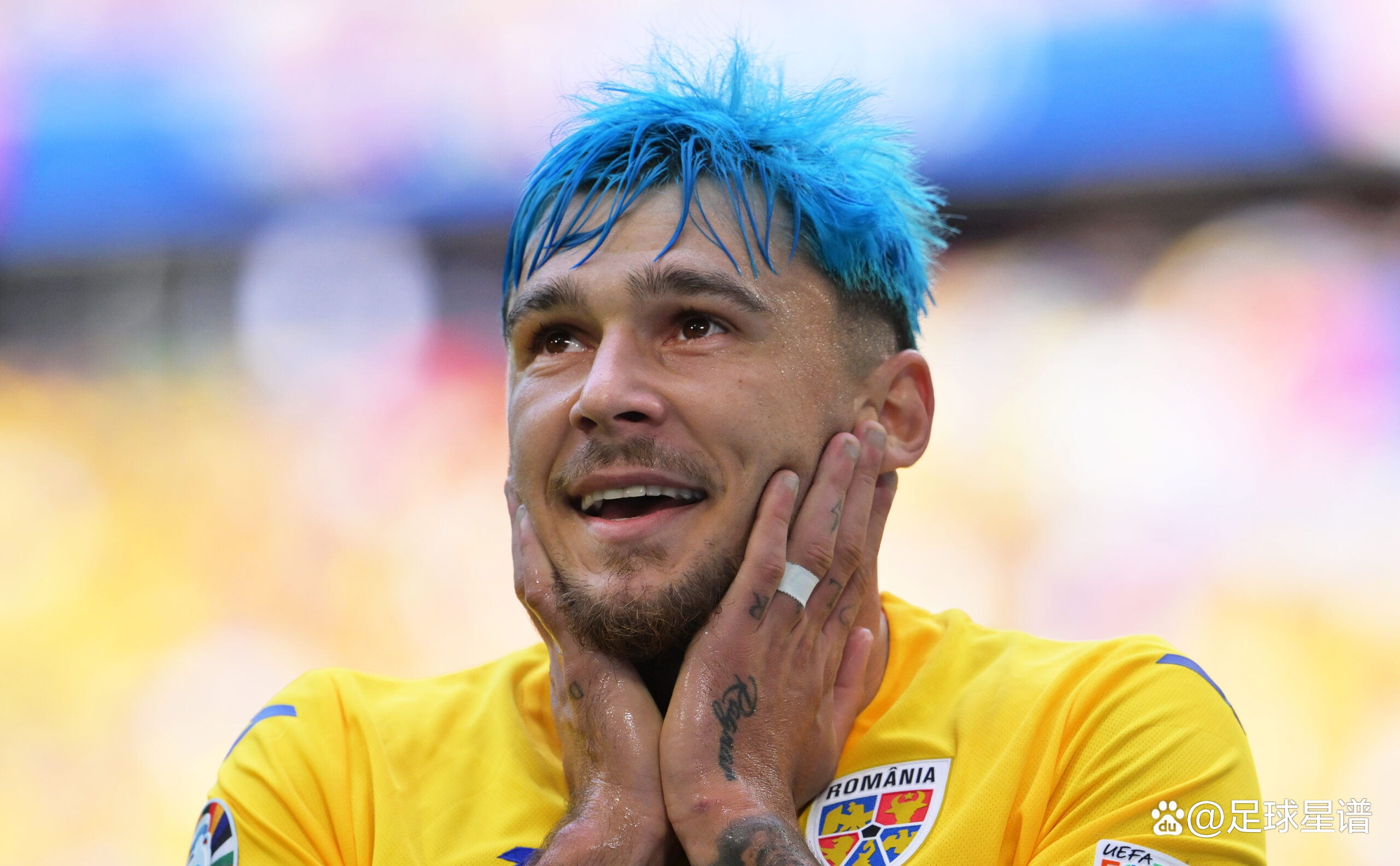 开云体育-比利亚雷亚尔队艰难获胜，摆脱低谷