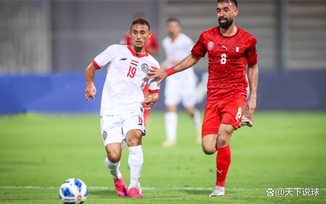 包含天津队顽强击败江西,球队士气大振的词条 包含天津队顽强击败江西,球队士气大振的词条