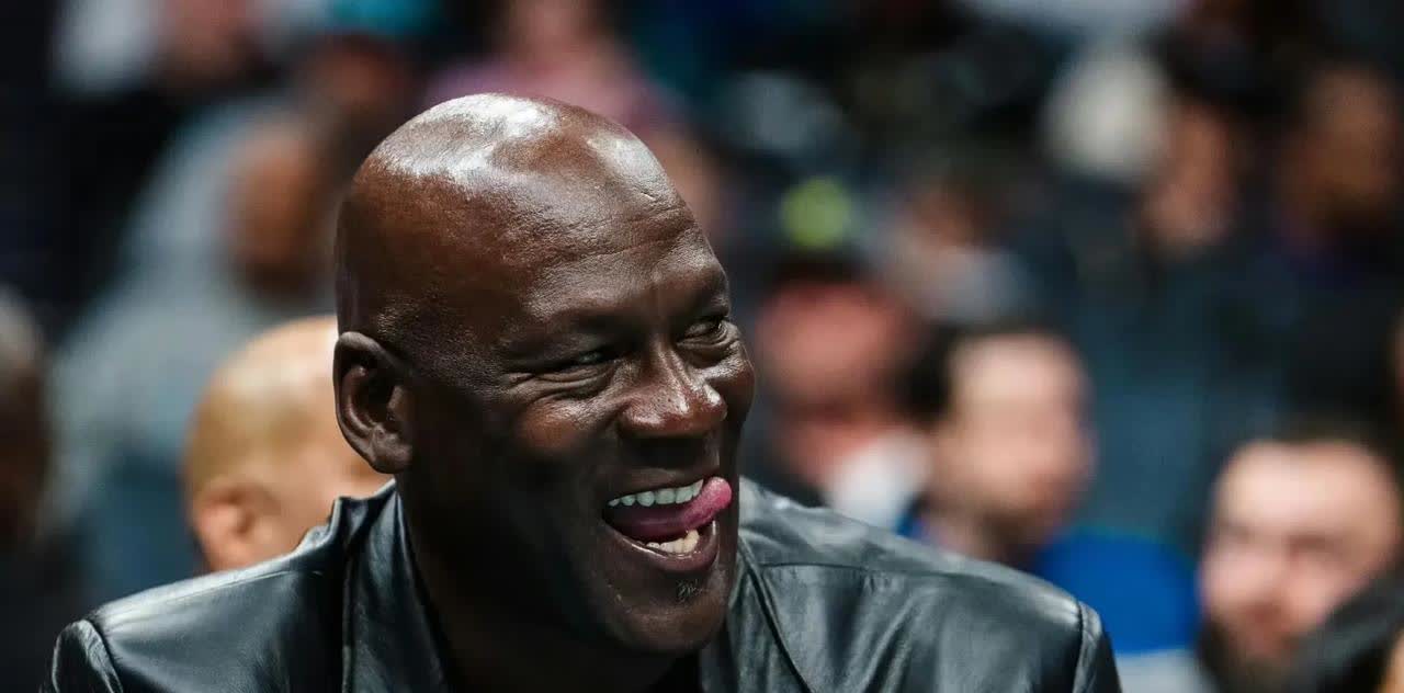 关于公牛新秀拉文戈号称是下一个迈克尔乔丹的信息 关于公牛新秀拉文戈号称是下一个迈克尔乔丹的信息