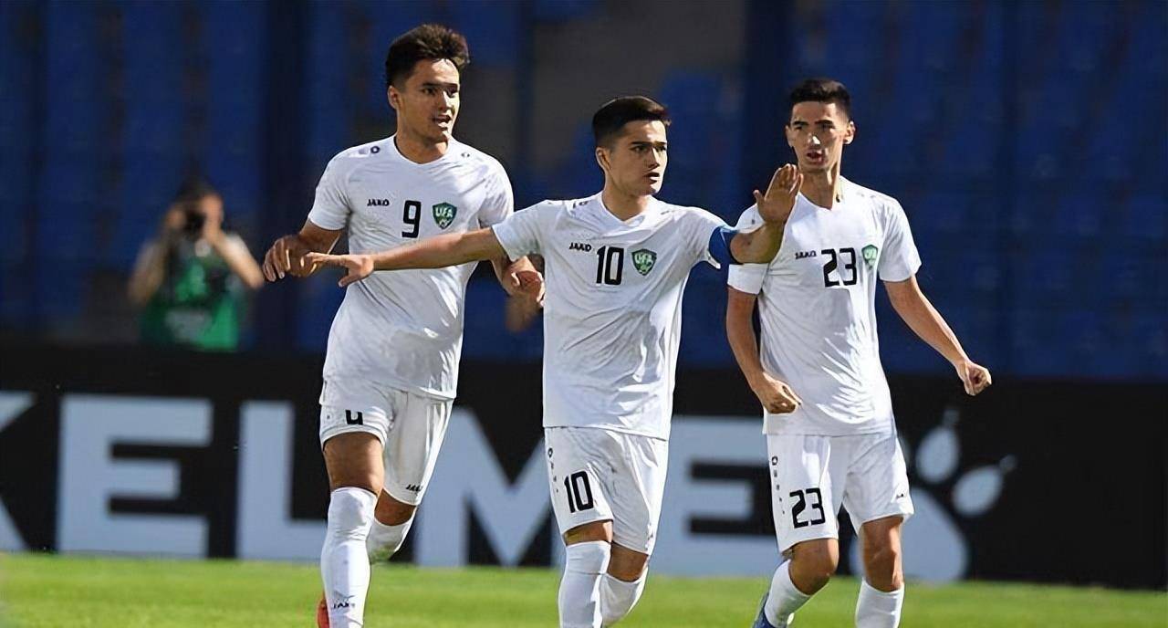 开云APP-关于欧亚球队对抗，竞技场上唇枪舌剑！的信息