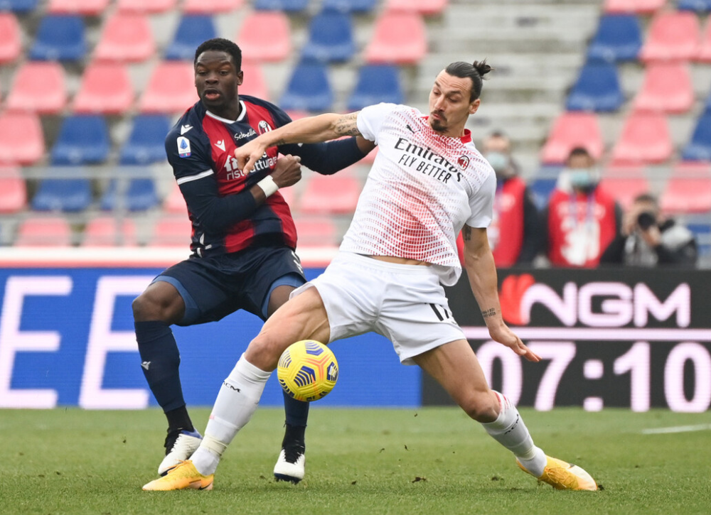 开云官网-瑞典队在足球比赛中再获重要胜利，领跑积分榜