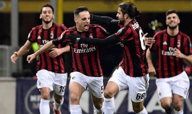 关于狼队迎战阿斯顿维拉,主场一决雌雄的信息 关于狼队迎战阿斯顿维拉,主场一决雌雄的信息