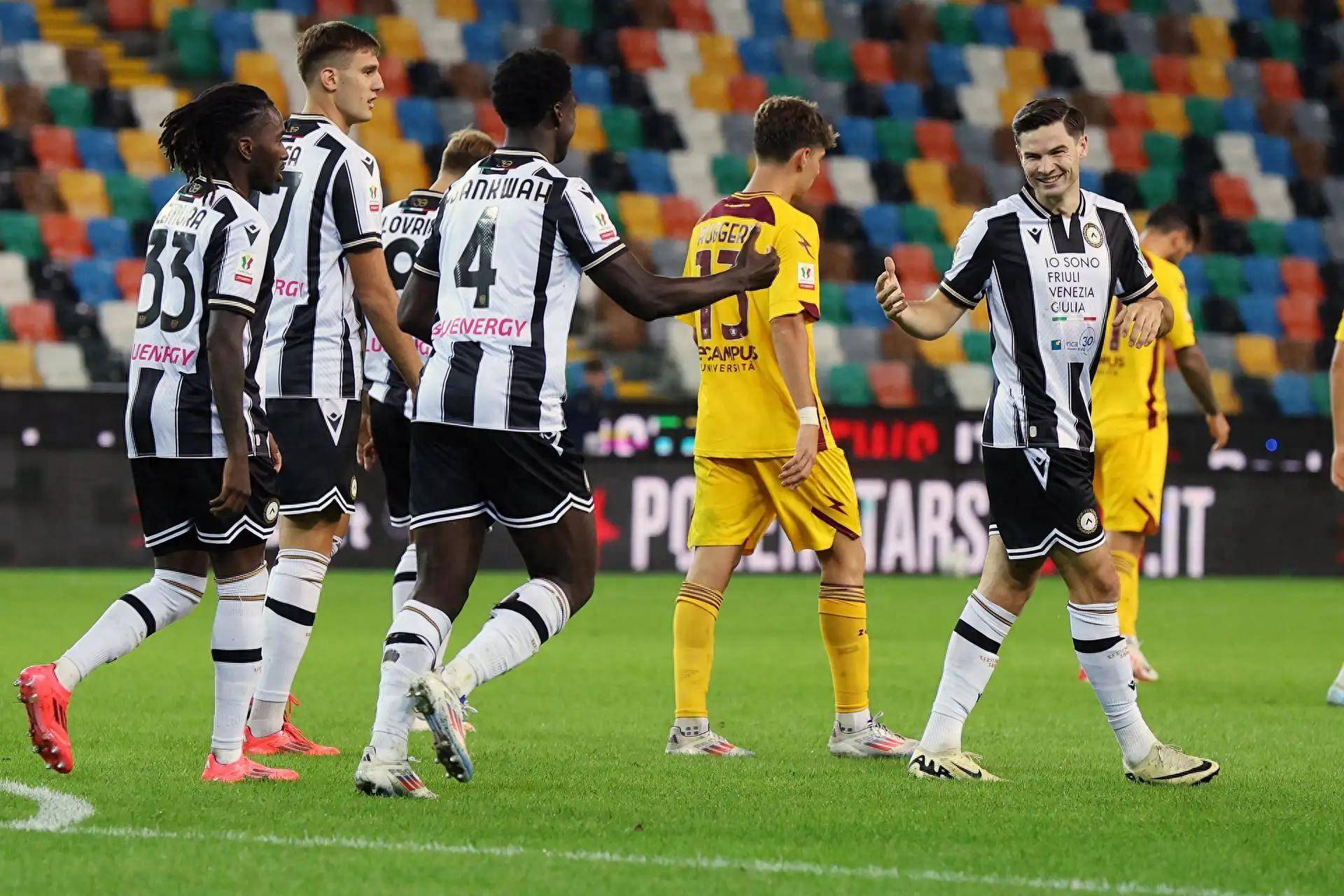 开云体育登录-博洛尼亚客场击败乌迪内斯，取得重要胜利