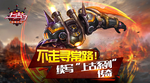 勇士大获全胜,加州勇士再接再厉缔造神话的简单介绍 勇士大获全胜,加州勇士再接再厉缔造神话的简单介绍