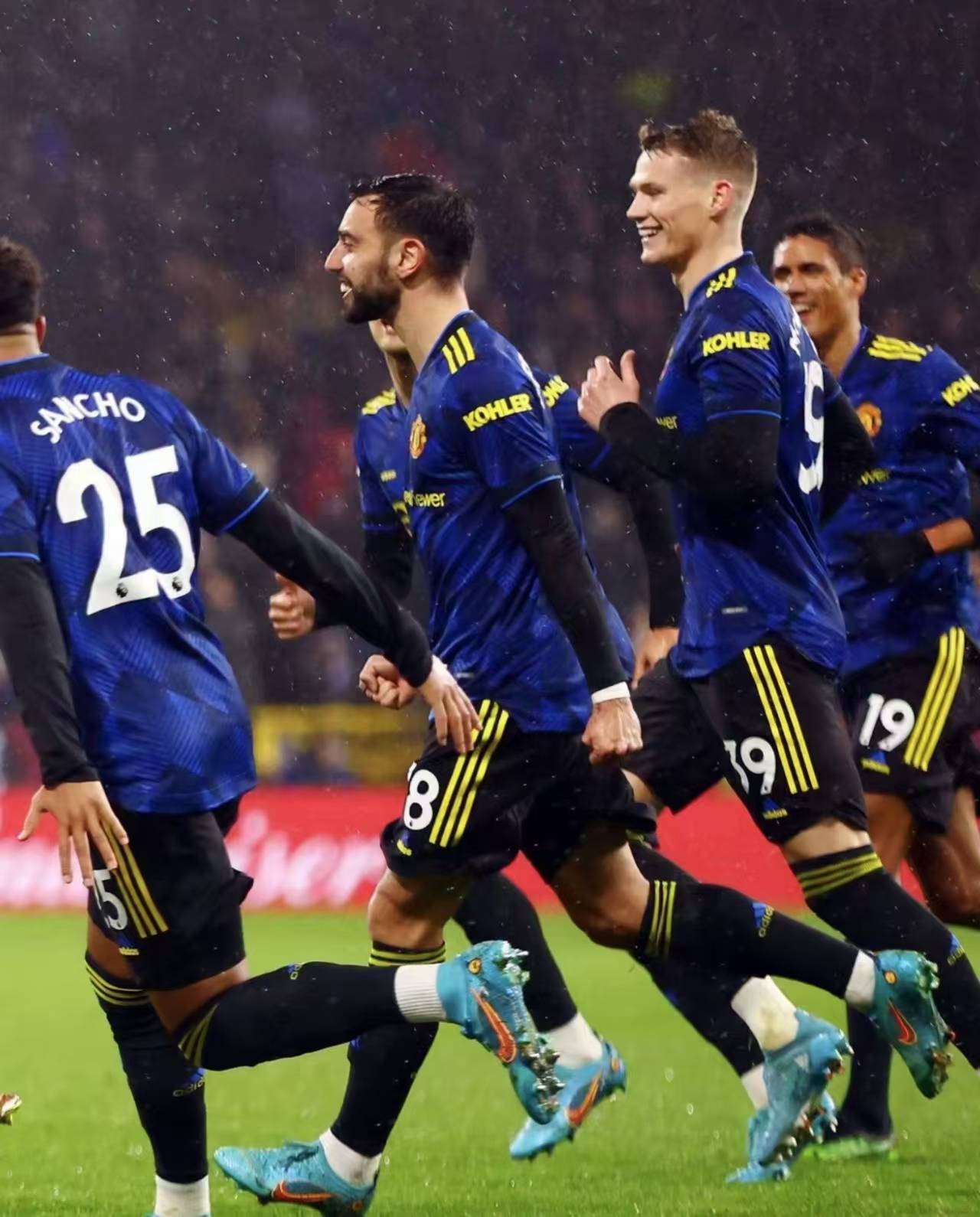 包含佛罗伦萨连平不胜,保级形势岌岌可危的词条 包含佛罗伦萨连平不胜,保级形势岌岌可危的词条